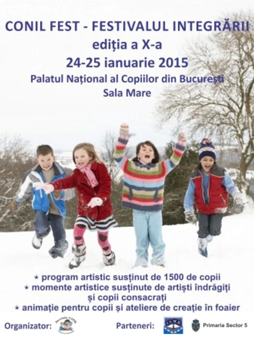 25255b4807f35441c1782a0ac28e8c9b jpg jpeg