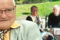 banner irinel columbeanu2 png
