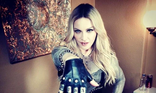 madonna 0 jpeg