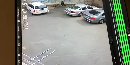 5f2e75ee5163ec4271c776d6 jpg