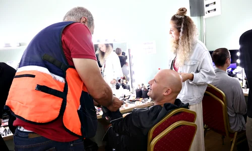 1 te cunosc de undeva ed 10 1 jpg jpeg