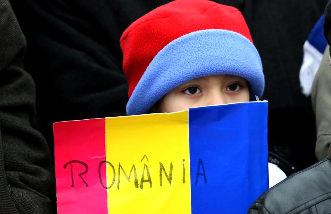 FOTO Arhiva Adevărul