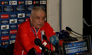 CLIIMA20140415 0135 1 jpeg