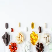 Suplimente alimentare FOTO Shutterstock jpeg