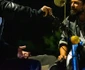 6 smiley actor in filmul lui iura luncasu 4 jpg jpeg