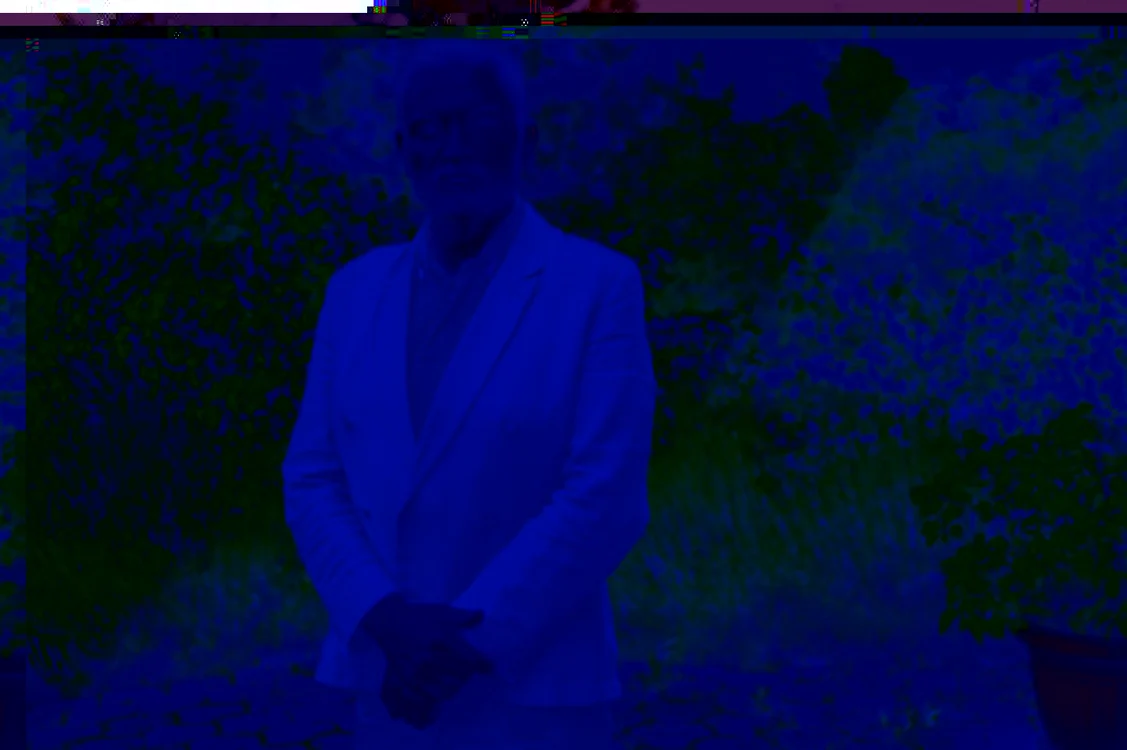 Damian Drăghici îl va interpreta pe Rapha FOTO Antena 1