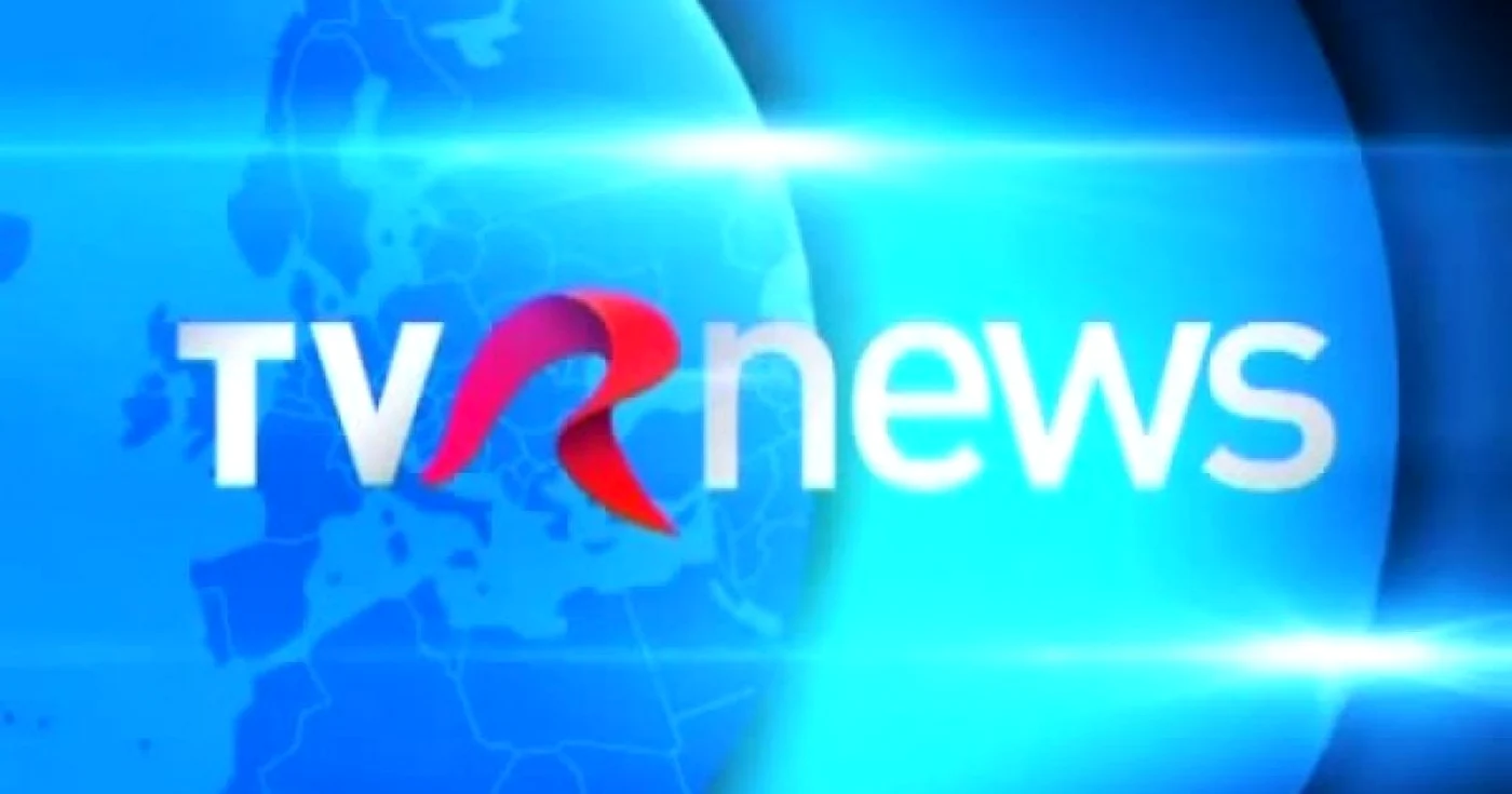 TVR News şi-a încetat emisia sâmbătă, 1 august 2015