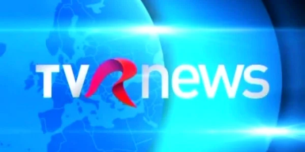 tvr news
