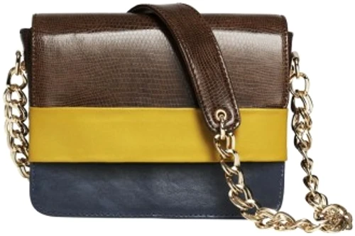 14b541879e9242c3d8642be433064186 jpg jpeg