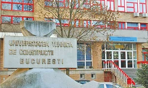 4 act 4 1col universitatea tehnica de constructii bucuresti jpeg