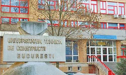 4 act 4 1col universitatea tehnica de constructii bucuresti jpeg