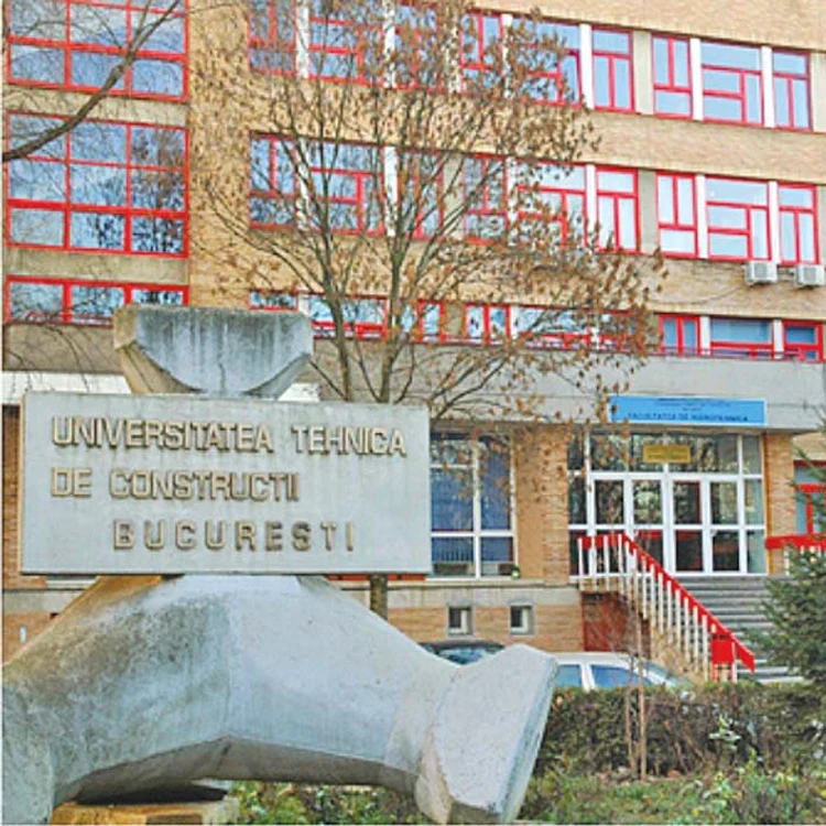
    “Suntem practic închişi”,  ne-a spus reprezentanta  Prestige Private Aestethics  