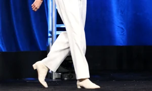 Actriţa de 80 de ani are o siluetă încredibilă jpeg