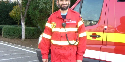 Hadrian Borcea