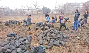 6 actu 1 carbune1 3col 0 jpeg