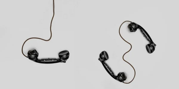 comunicare