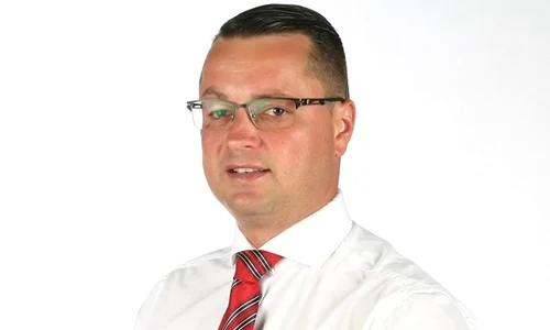 cosmin boricean subprefect covasna jpeg