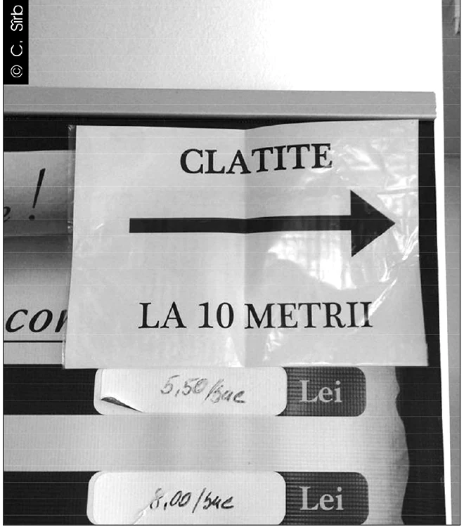 Cu ochii n 3,14 jpeg