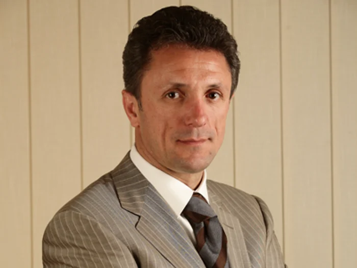 Gică Popescu vrea să aibă parte în pușcărie de regim semideschis