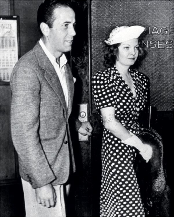 humphrey mayo jpg jpeg