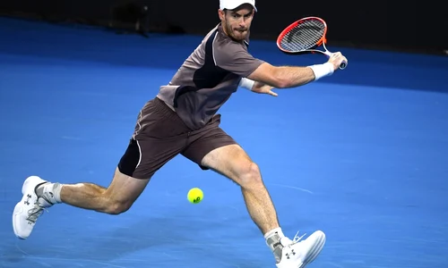 Andy Murray (EPA) jpg