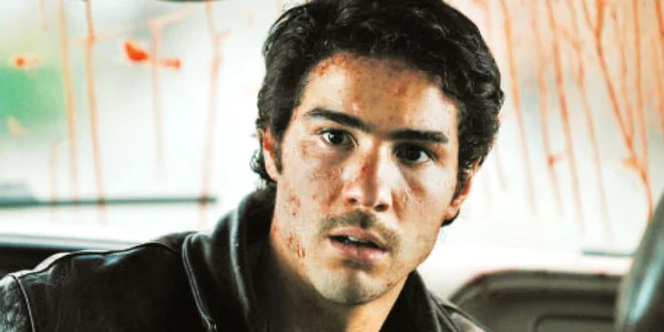 Tahar Rahim interpretează rolul unui infractor care îşi face ucenicia în închisoare
