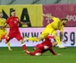 România - Belarus FOTO Mediafax / George Fluster