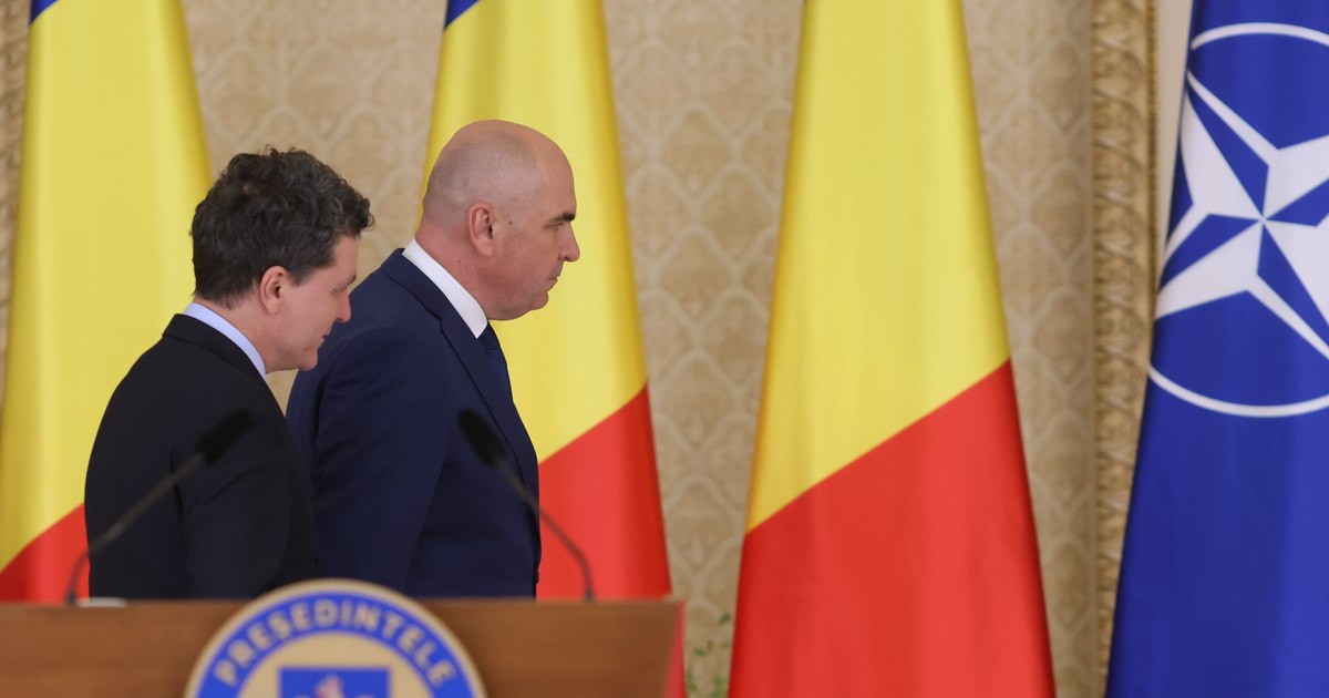 Miza reală a alegerilor din București: calcule, riscuri și ecouri până la Palatul Victoria sau Cotroceni