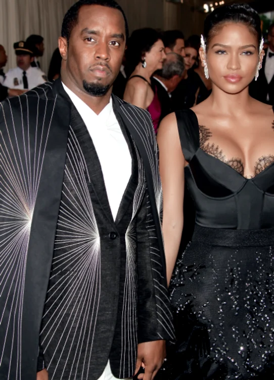 p diddy png