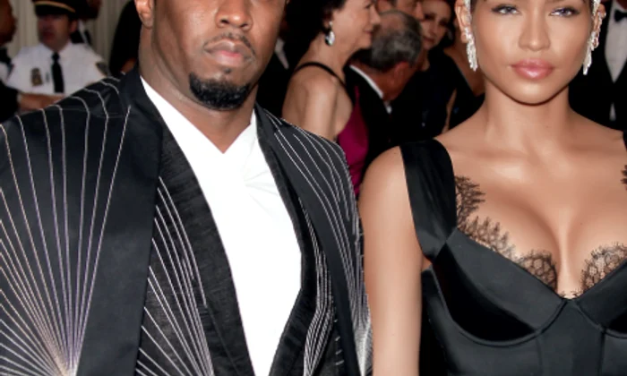 p diddy png