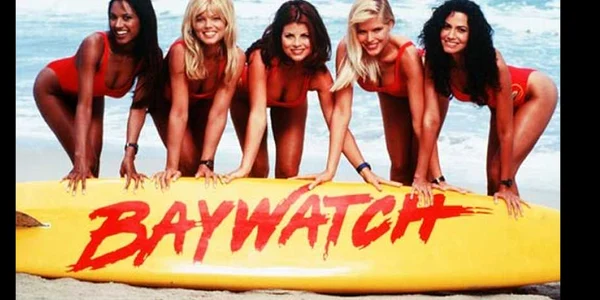 baywatch