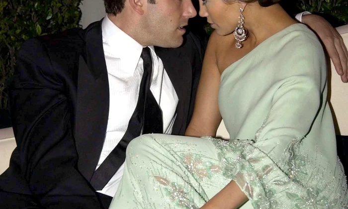 1 jennifer lopez are o relatie cu ben affleck intro jpg jpeg