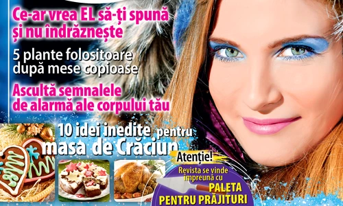 1 50331 original jpg jpeg