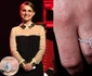 Natalie Portman jpeg