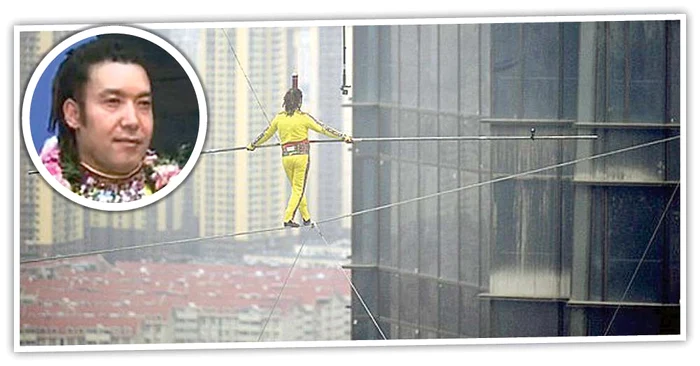 Aisikaier Wubulikasimu, de 42 de ani