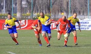 CLIIMA20100315 0067 1 jpeg