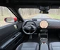 MINI Countryman JCW 17 jpg