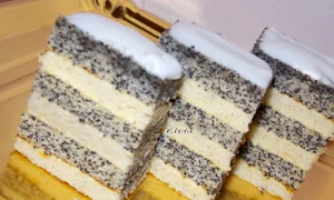 foi cu mac si lamaie jpeg