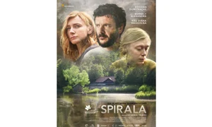 Natură moartă jpeg
