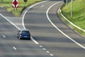 autostrada germania bun jpg