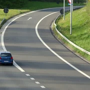 autostrada germania bun jpg