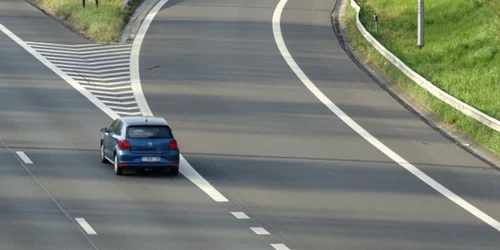 autostrada germania bun jpg
