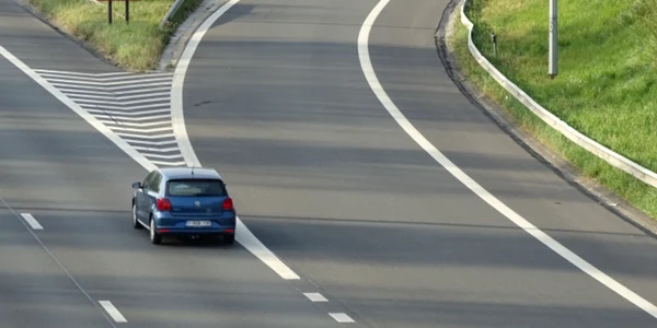 autostrada germania bun jpg