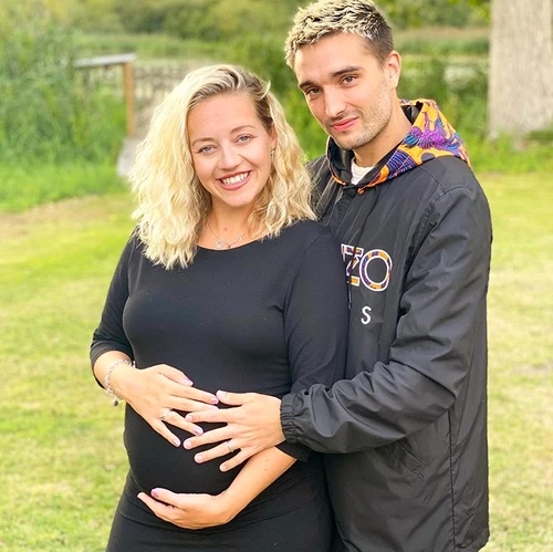 1 tom parker cancer cerebral 8 jpg jpeg