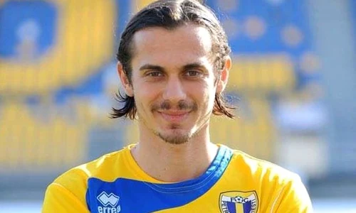 roland stanescu jpg