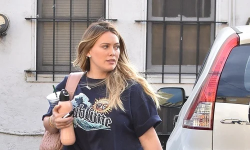 5 profimedia 0396418851 jpg jpeg