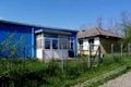 scoala fara elevi jpg