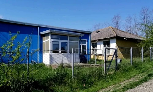 scoala fara elevi jpg