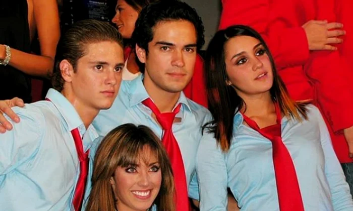 1 anahi rbd png png