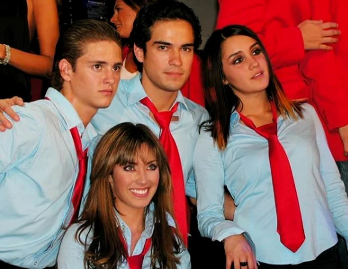 1 anahi rbd png png